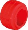 Uponor QE Evolution pierścień red 20 1058011